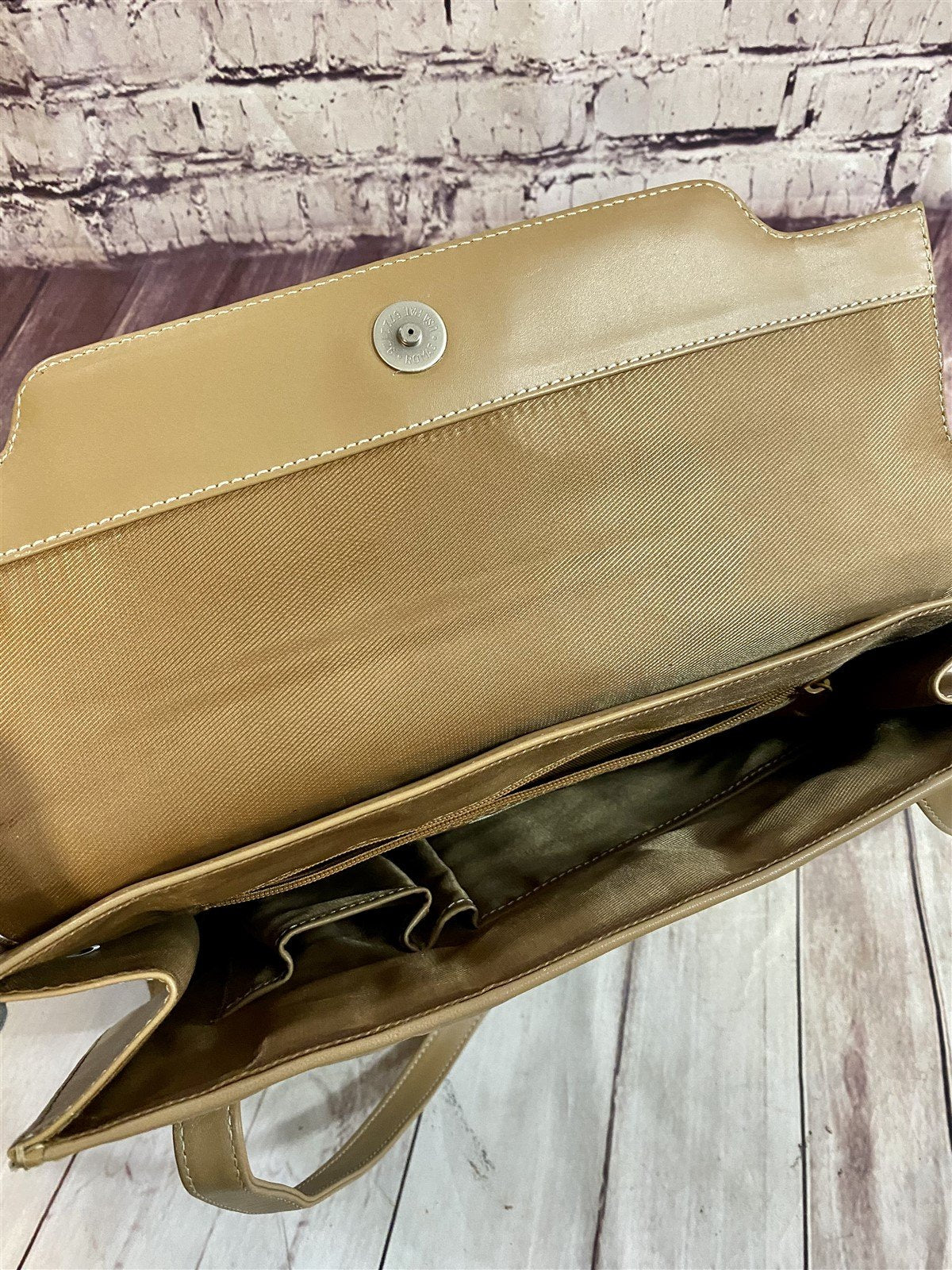 Elliott Lucca Bags & Handbags for Women for sale | eBay